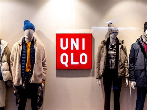 uniqulo|uniqlo where to buy.